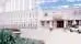 Quality Inn Toronto Airport Mississauga