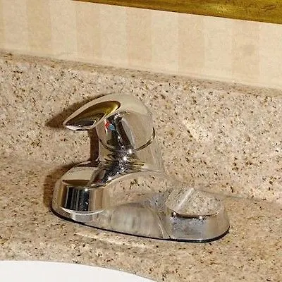 Quality Inn Toronto Airport Mississauga