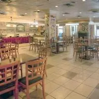 Quality Inn Toronto Airport Mississauga